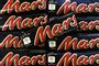 billeder af mars barrer