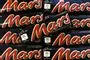billeder af mars barrer