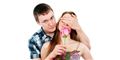 Foto: Colourbox