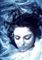 Laura Palmer
