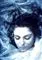 Laura Palmer
