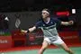 Viktor Axelsen 