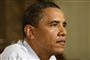 Ville myrde Obama