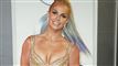 Britney Spears