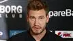 Nicklas Bendtner