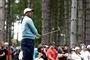 Charl Schwartzel l