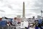 demo i washington