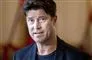Nærbillede af Brian Laudrup