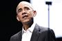 barack obama kigger op 