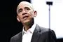 barack obama kigger op 