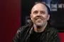 Lars Ulrich