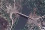 Satellitbillede