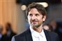 Bradley Cooper