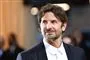 Bradley Cooper