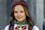prinsesse Ingrid Alexandra