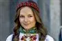 prinsesse Ingrid Alexandra