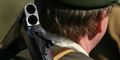 Foto: Colourbox