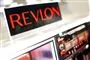 revlon-skilt i butik 