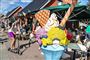 folk i sommerlandet