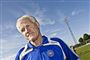 Morten Olsen stopper i 2010