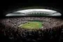 tennisstadion