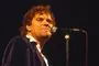 kim larsen på scenen