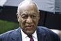 Bill Cosby ser sur ud