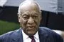Bill Cosby ser sur ud