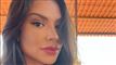 Gleycy Correira
