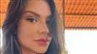 Gleycy Correira