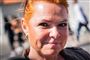 Inger Støjberg