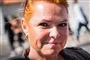 Inger Støjberg