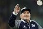 maradona