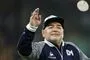 maradona