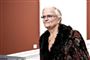 Liselott Blixt