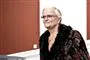 Liselott Blixt