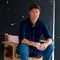 Brian Laudrup