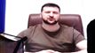 Zelenskyj: