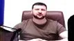 Zelenskyj: