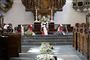 begravelses kranse