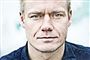 Thomas Sørensen: QPR lyder spændende