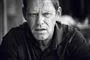 Frank Arnesen