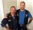 Sonny Barger og Jønke