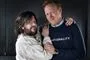 Anders Breinholt og Anders Lund Madsen