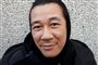 Steffen Van Khoa Do
