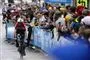 Tour de France rytter