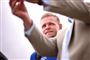 Kevin Magnussen