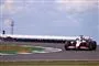 formel 1 bil