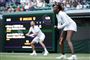 Venus Williams 