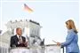Olaf Scholz,